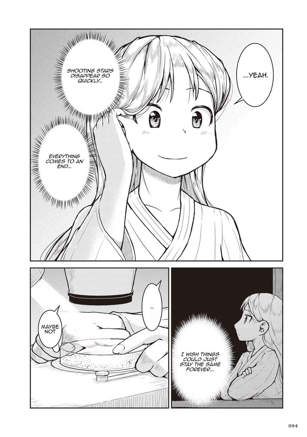 Chapter 21 - Page 26