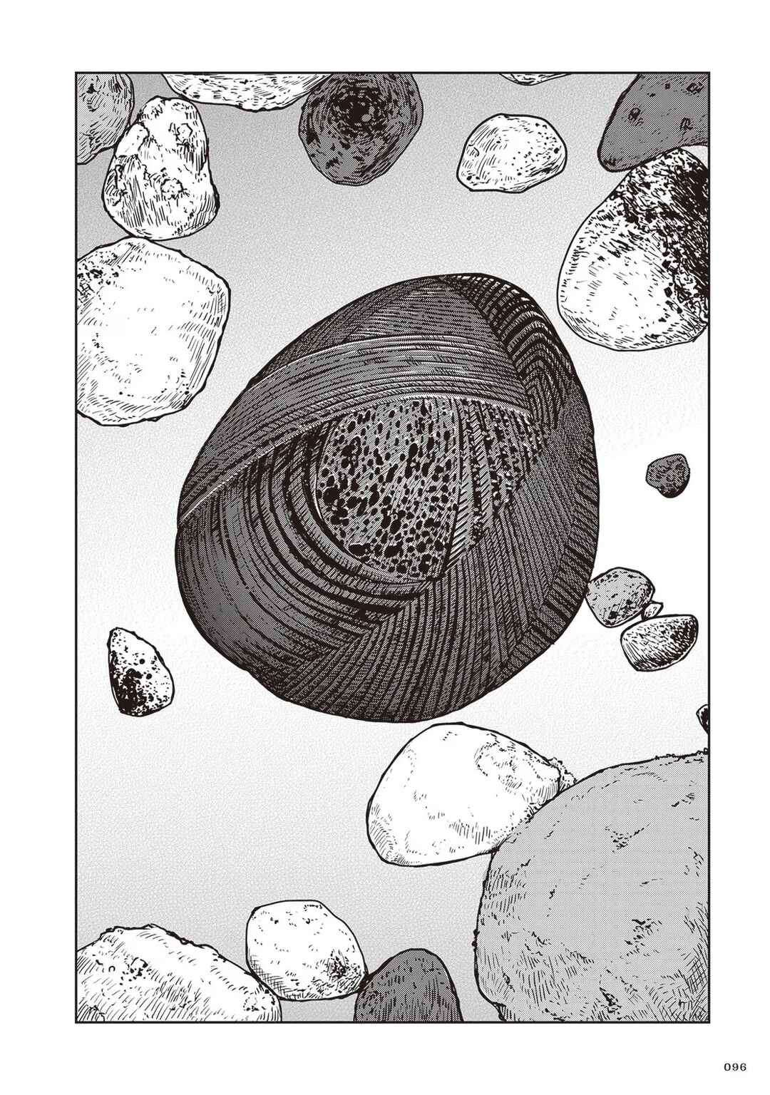 Chapter 21 - Page 28