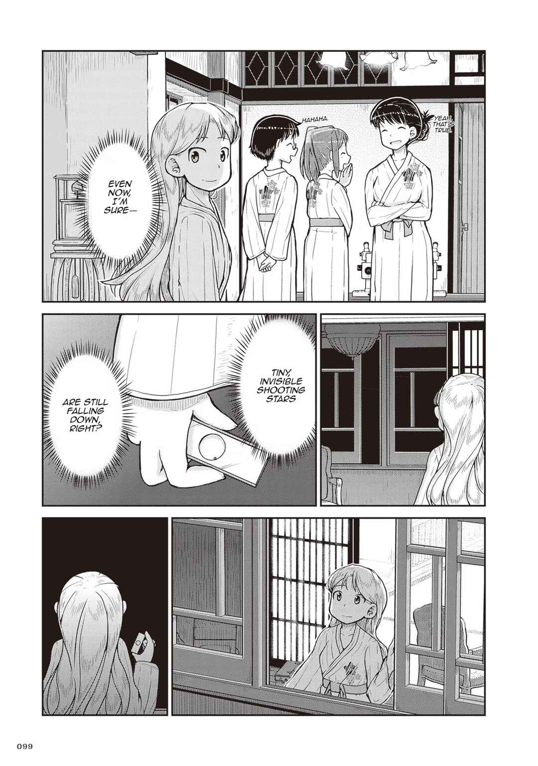 Chapter 21 - Page 31