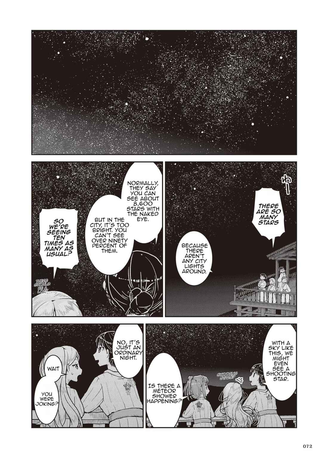 Chapter 21 - Page 4