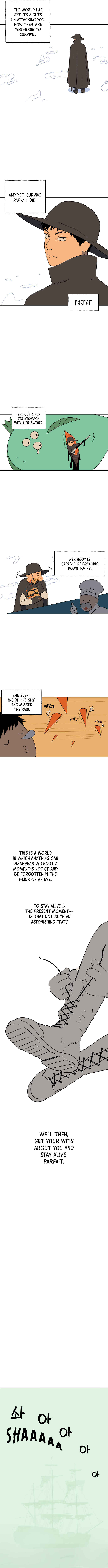 Chapter 76 - Page 2