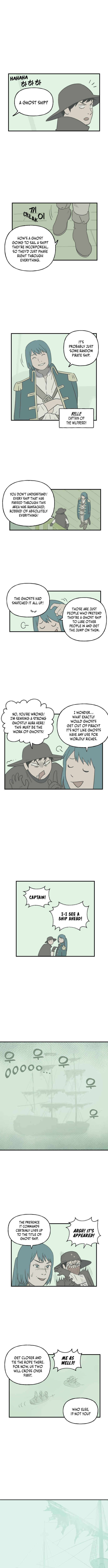 Chapter 76 - Page 4
