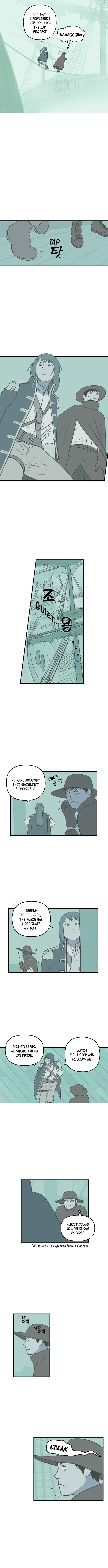 Chapter 76 - Page 5