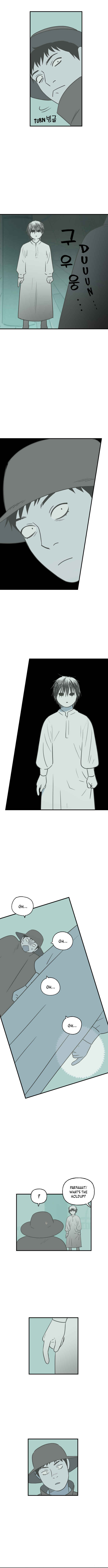 Chapter 76 - Page 6