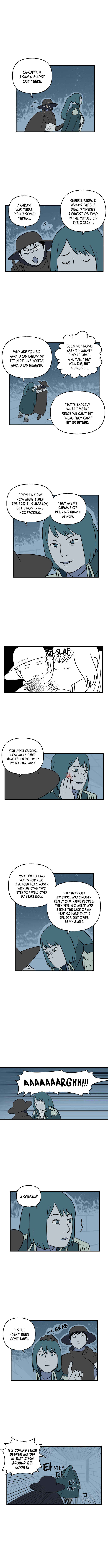 Chapter 76 - Page 8