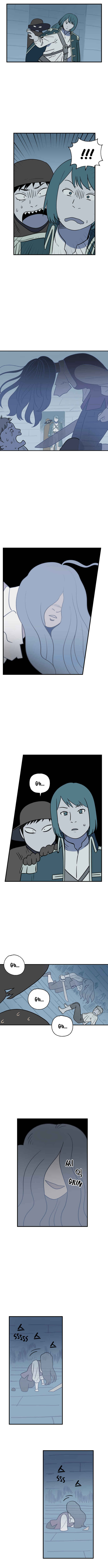 Chapter 76 - Page 9