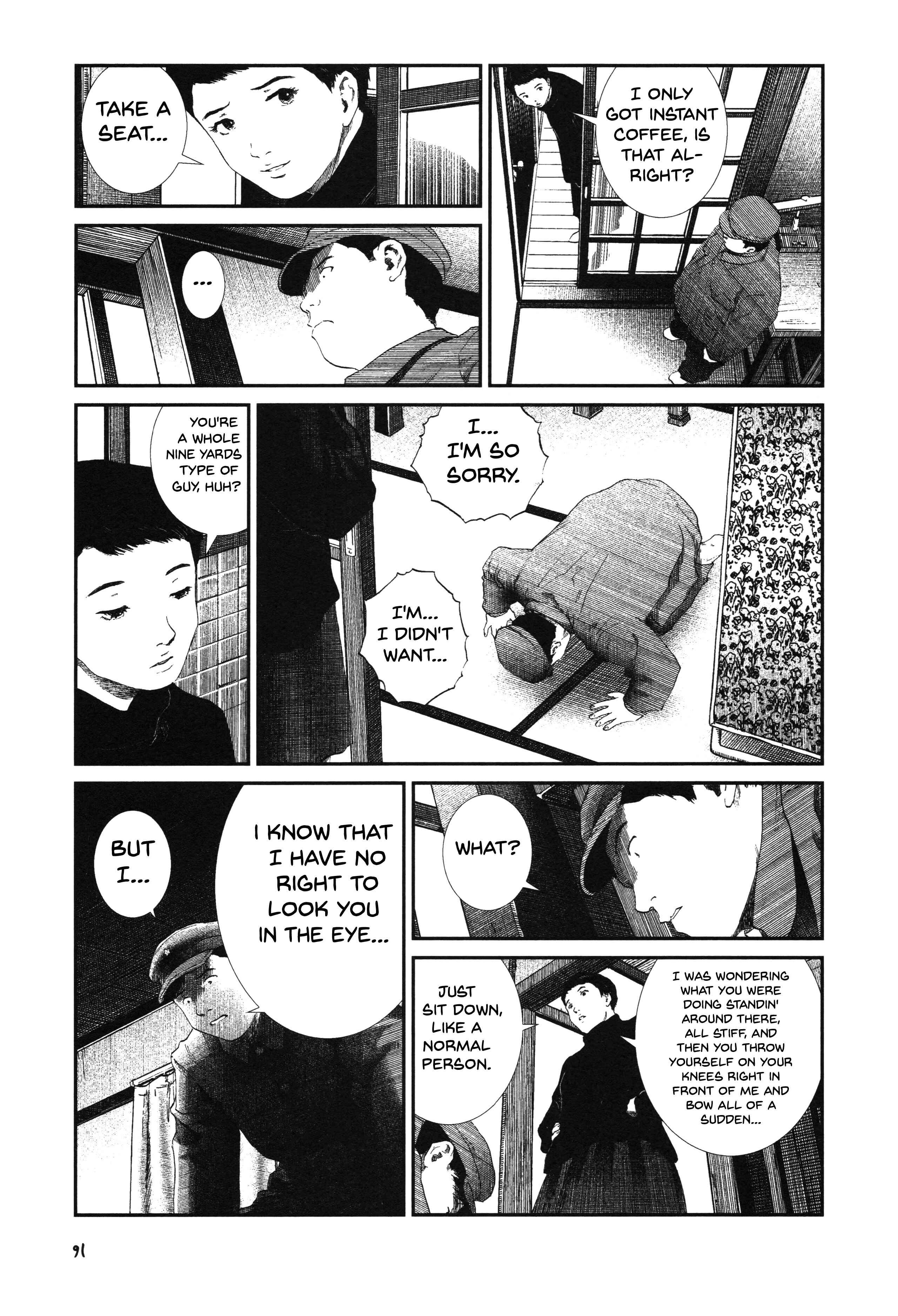 Chapter 19 - Page 10