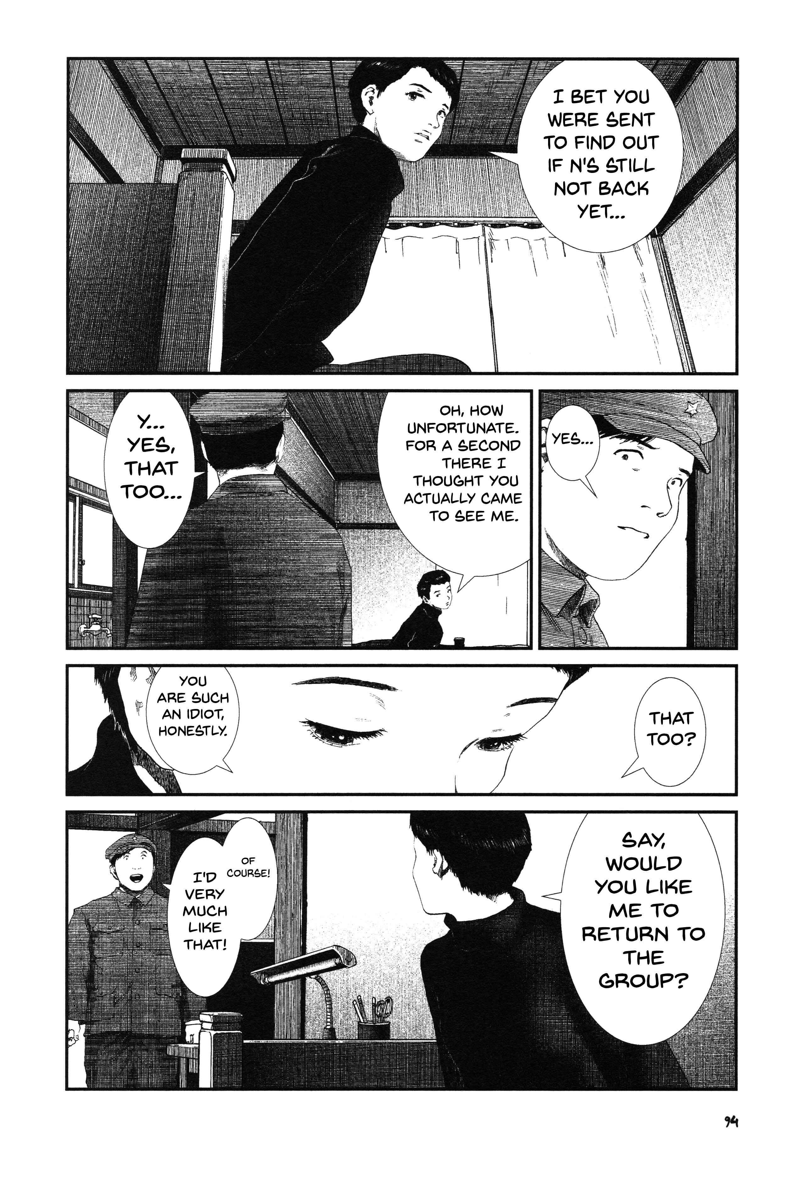 Chapter 19 - Page 13