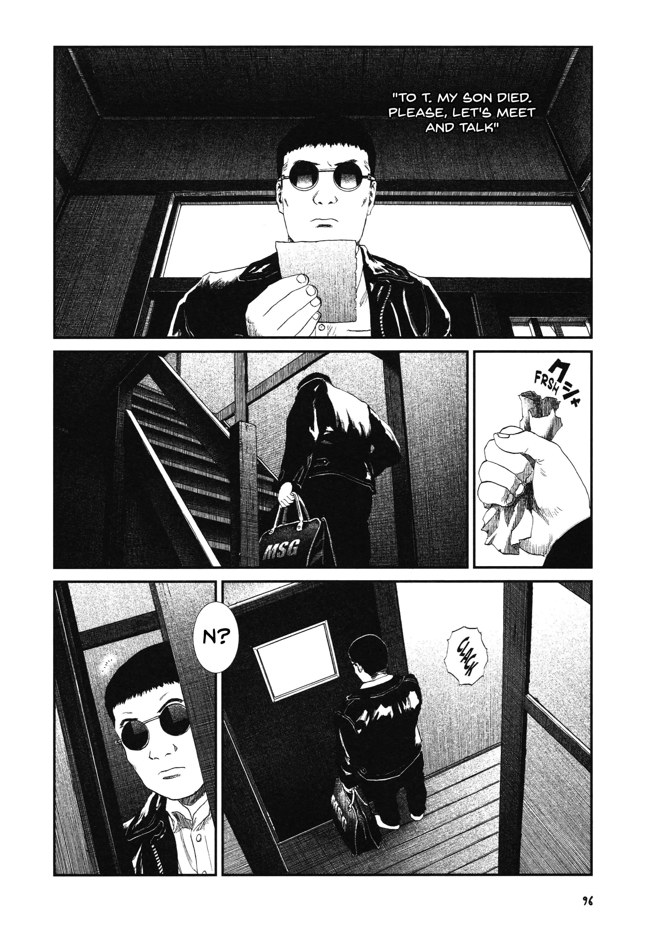 Chapter 19 - Page 15