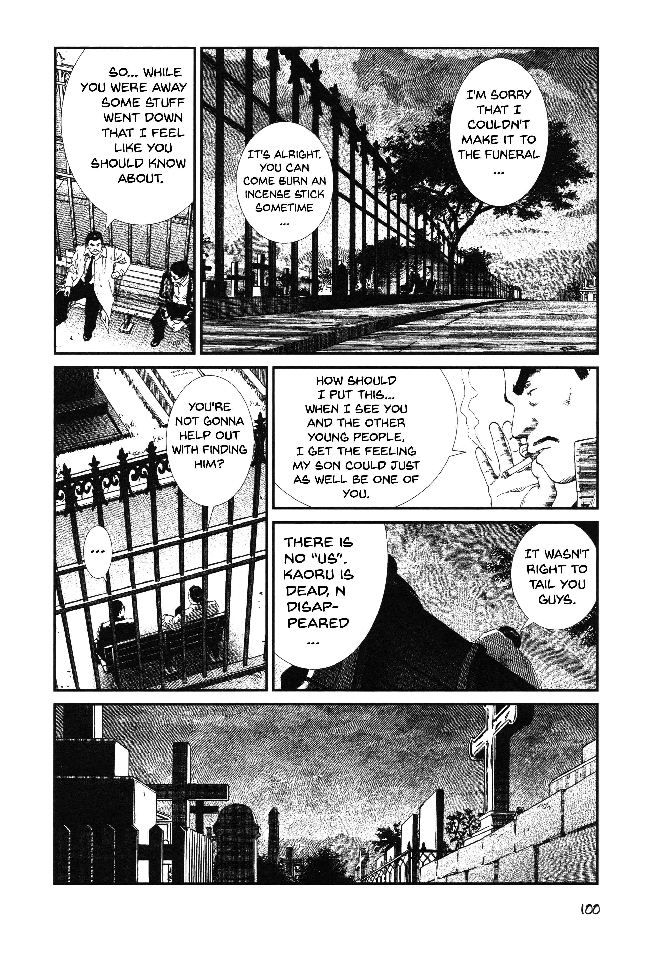 Chapter 19 - Page 19