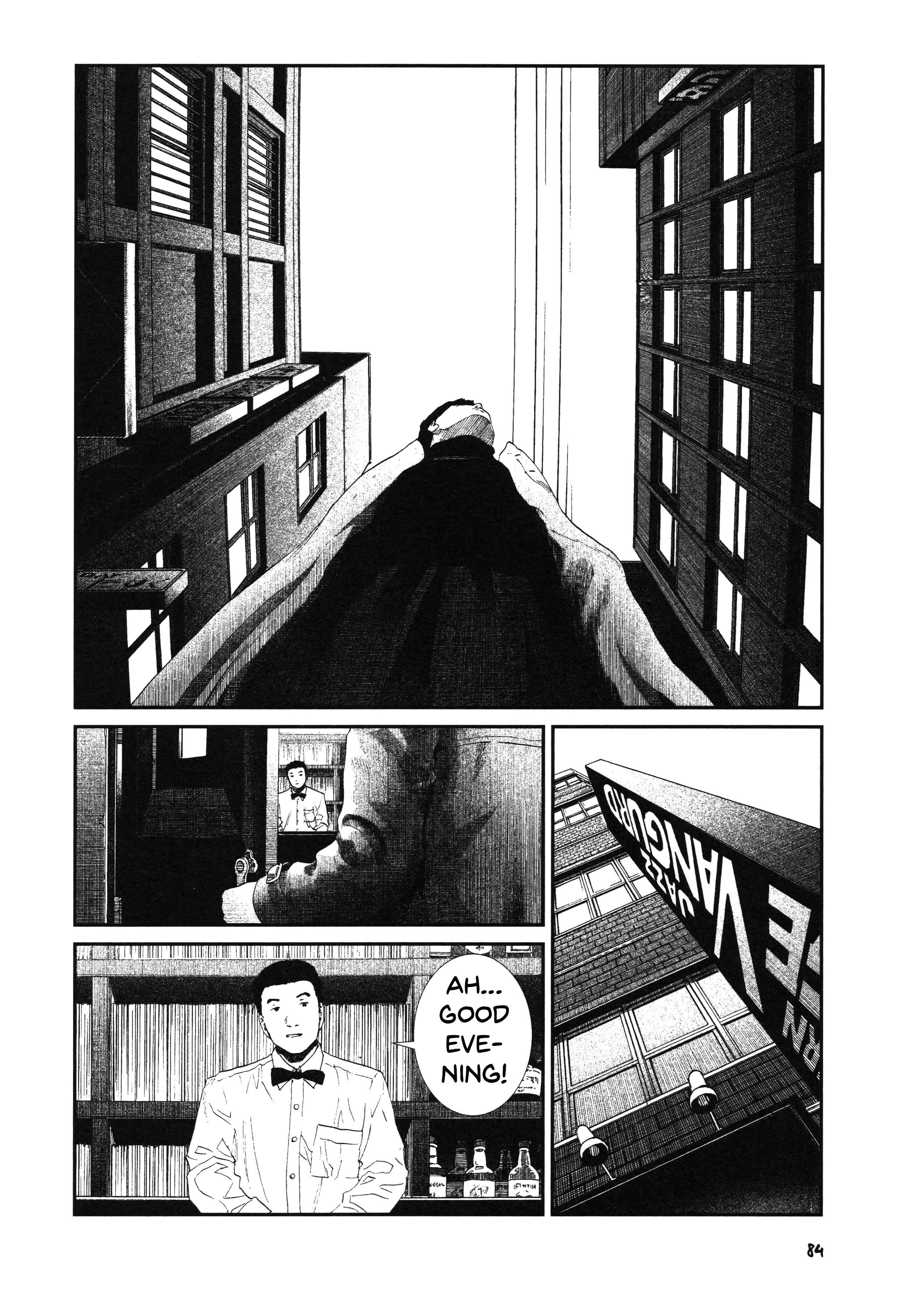 Chapter 19 - Page 3