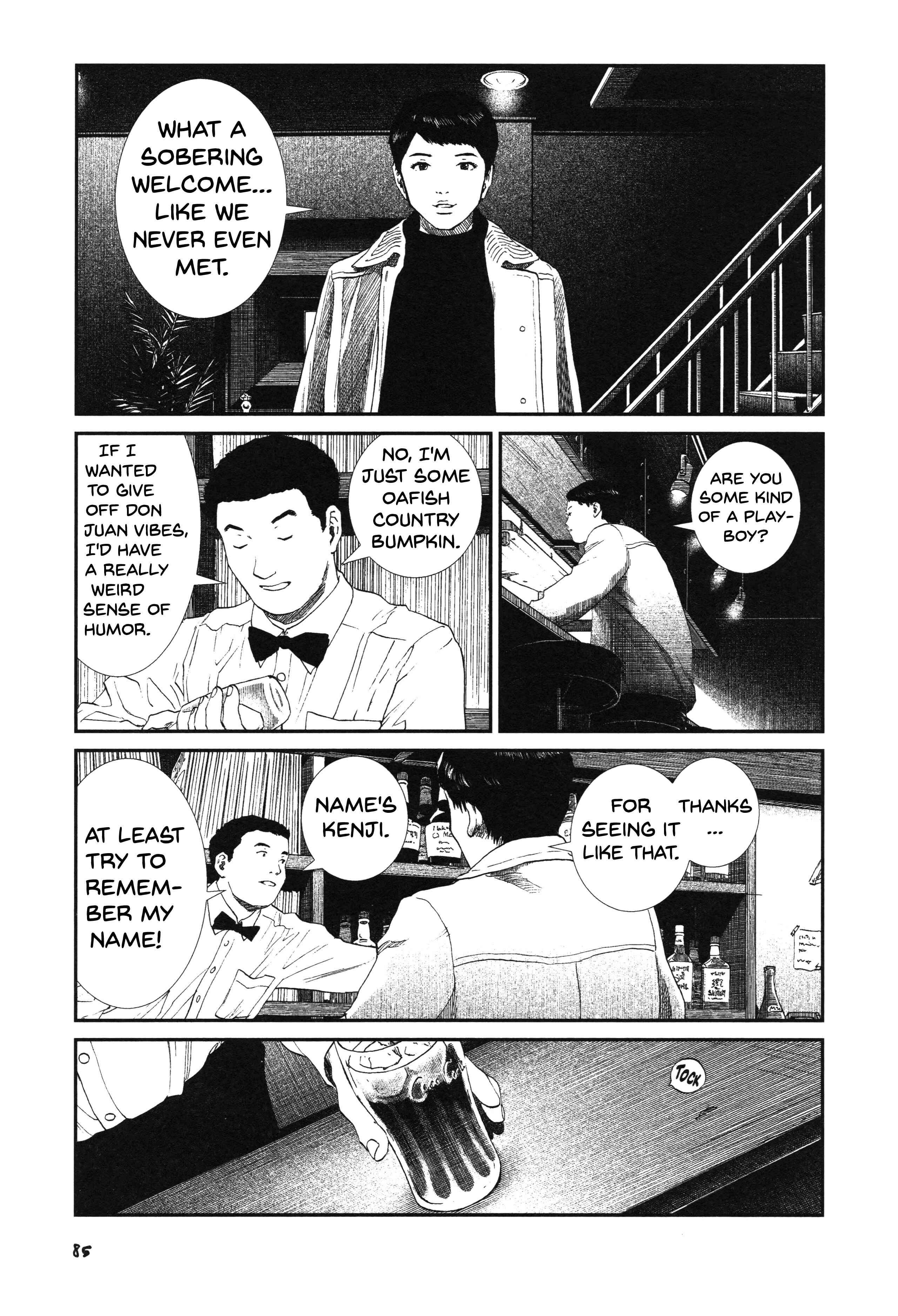 Chapter 19 - Page 4