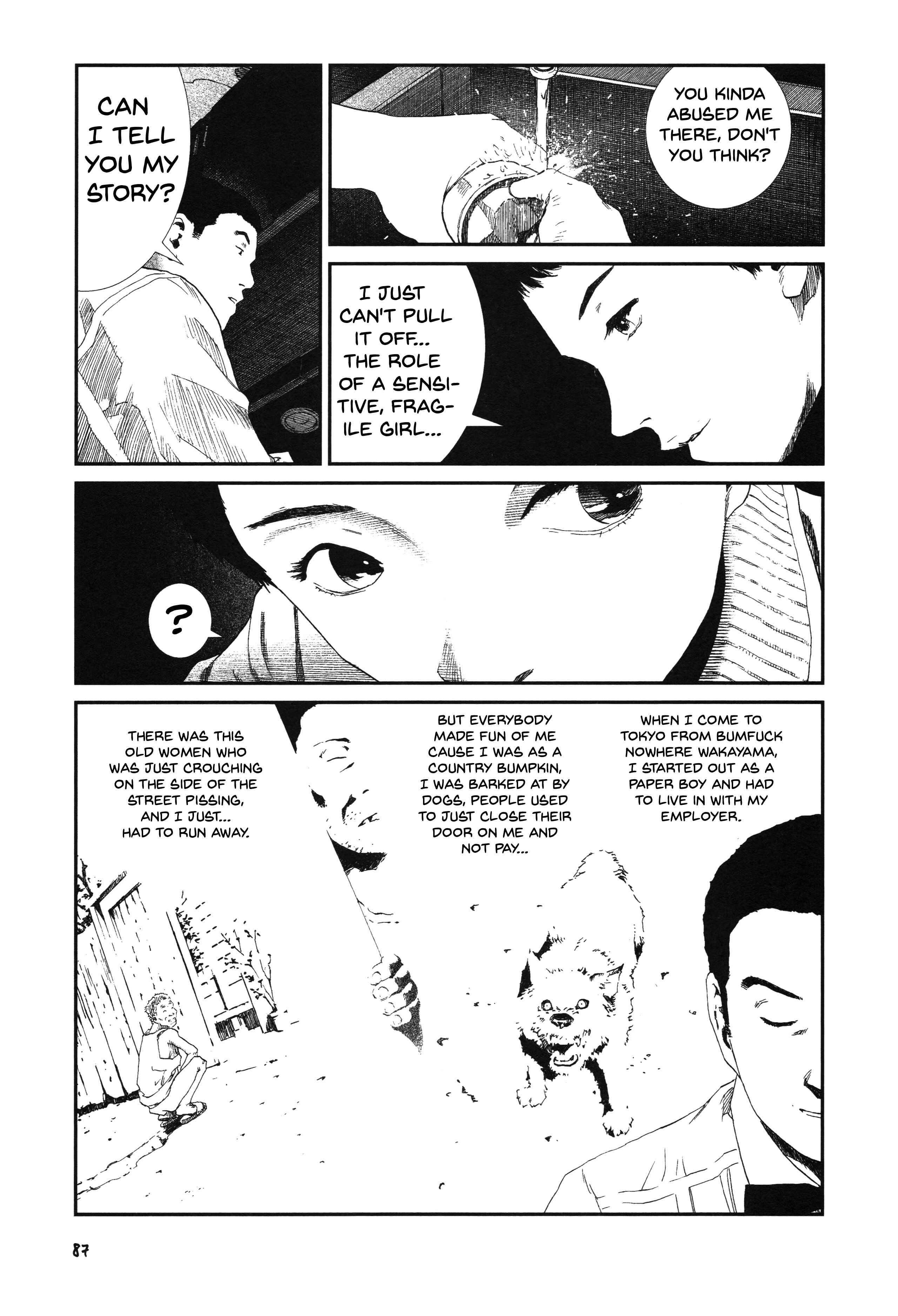 Chapter 19 - Page 6