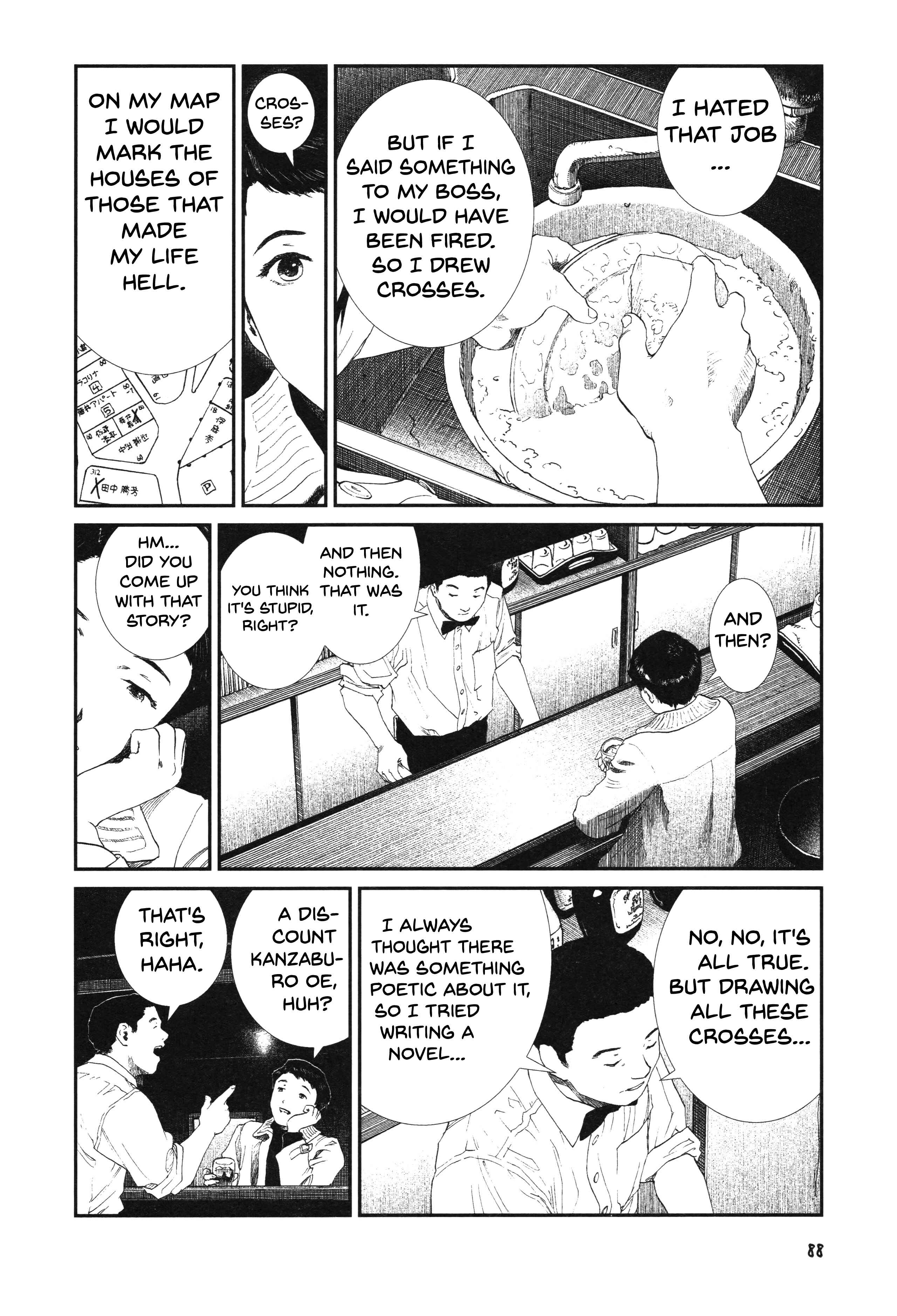 Chapter 19 - Page 7