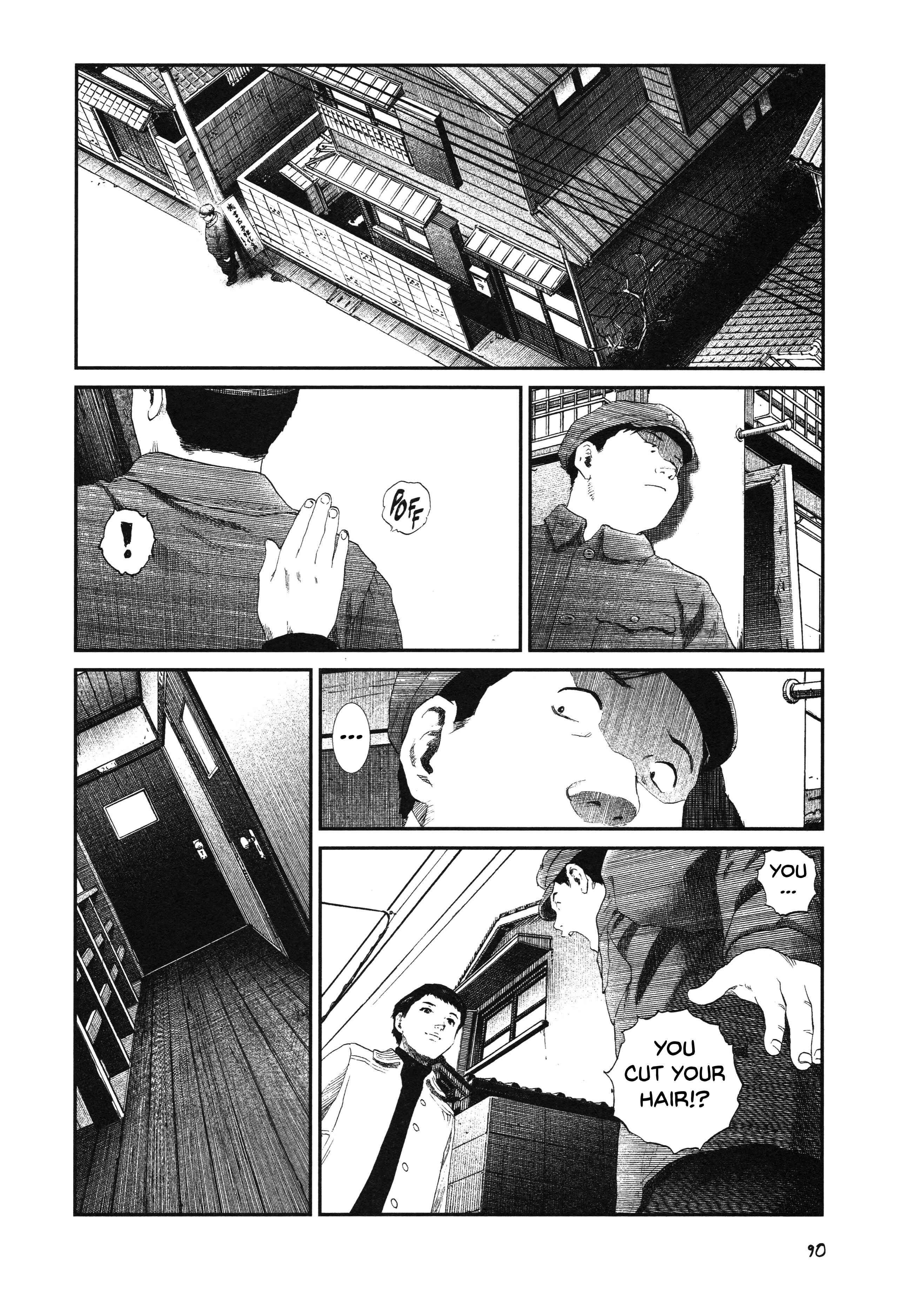 Chapter 19 - Page 9