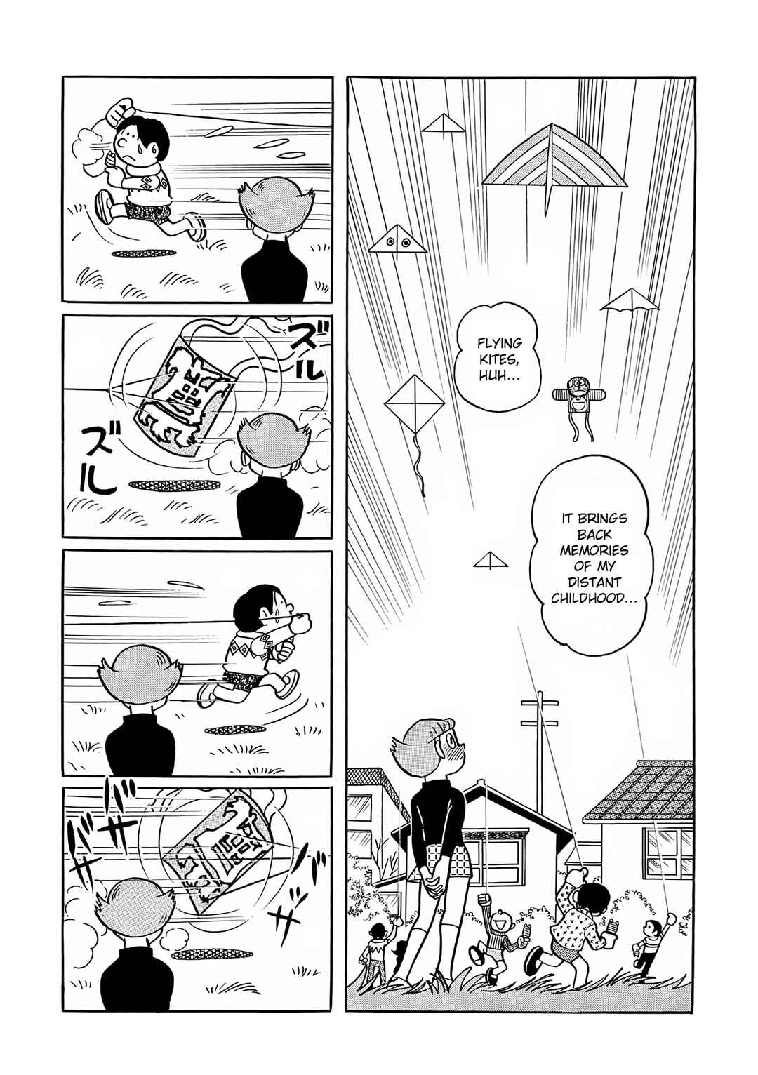 Chapter 25 - Page 15