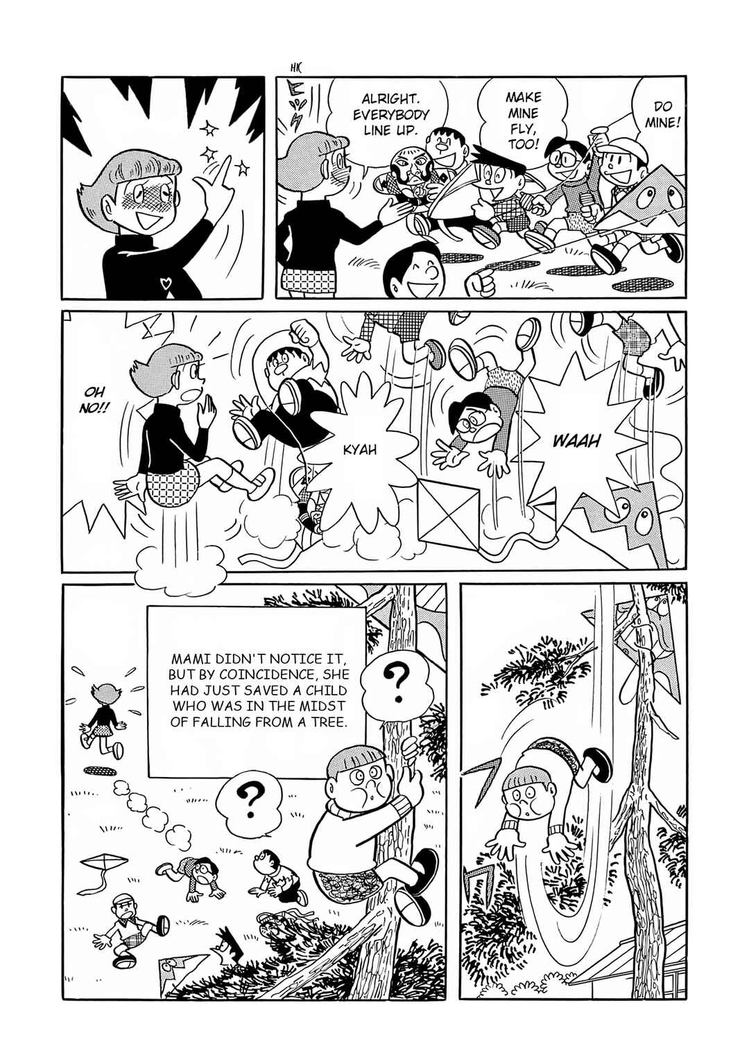 Chapter 25 - Page 18