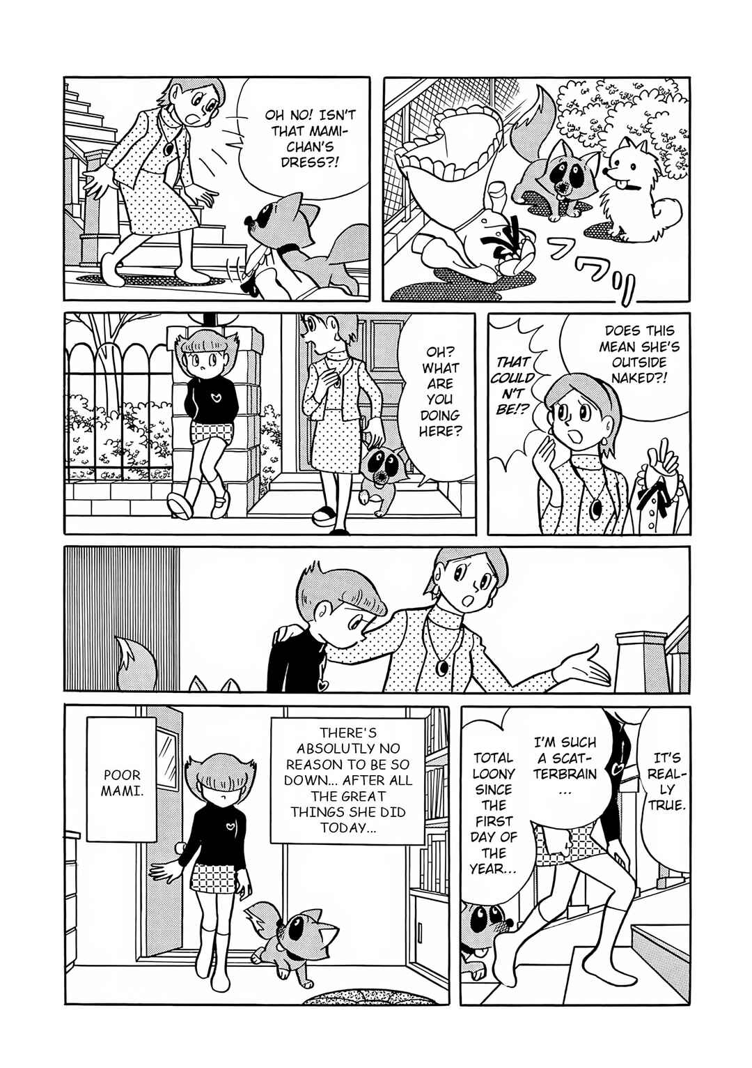 Chapter 25 - Page 22