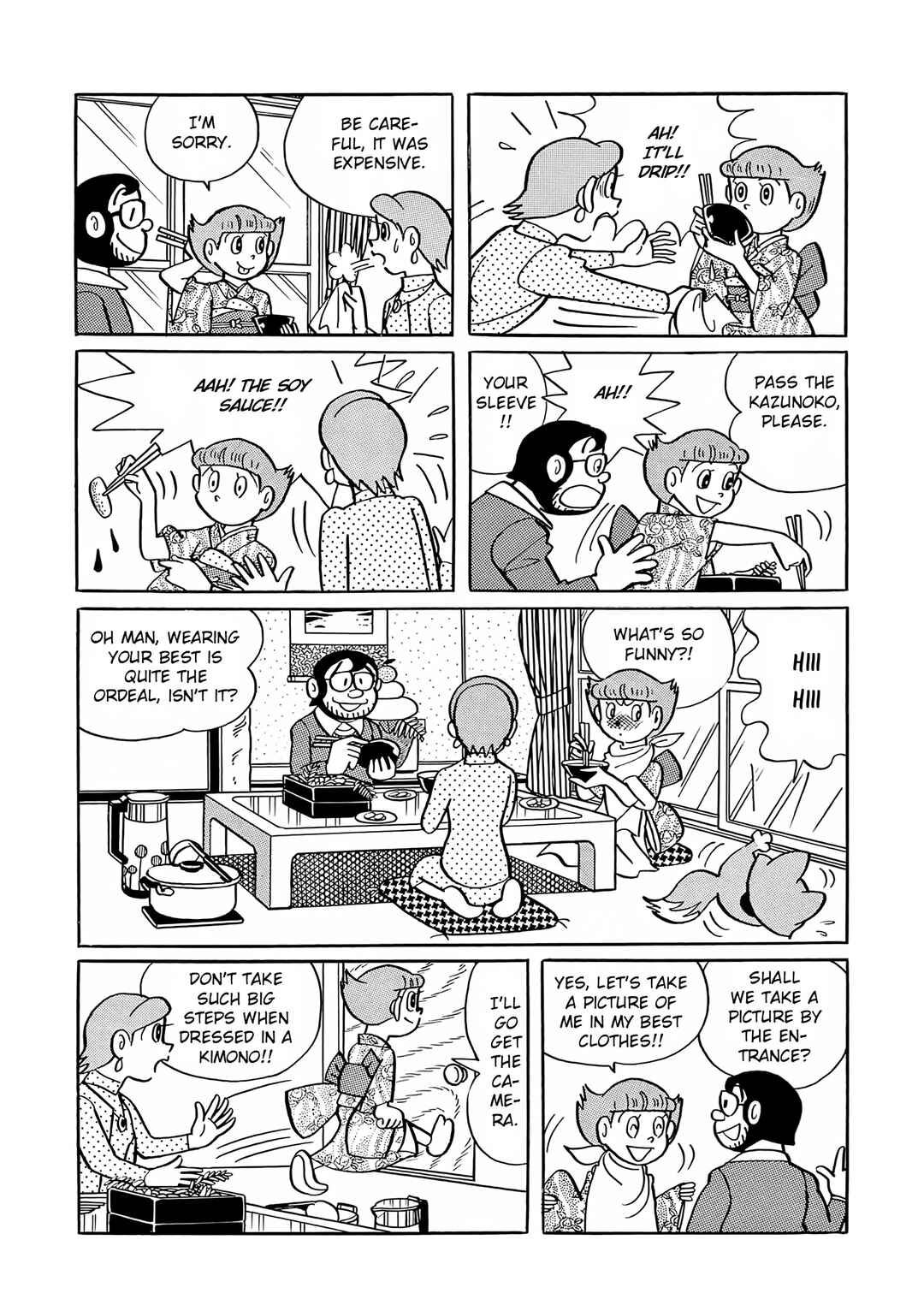 Chapter 25 - Page 4