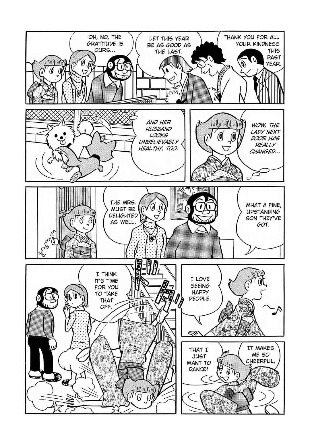 Chapter 25 - Page 6
