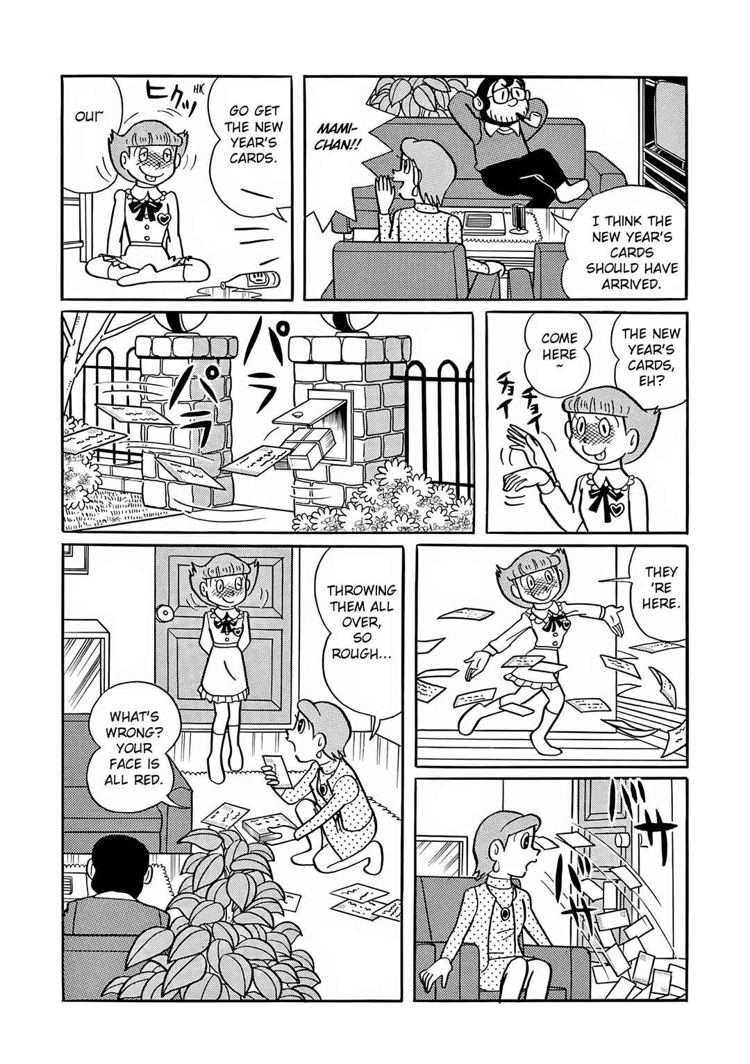 Chapter 25 - Page 8