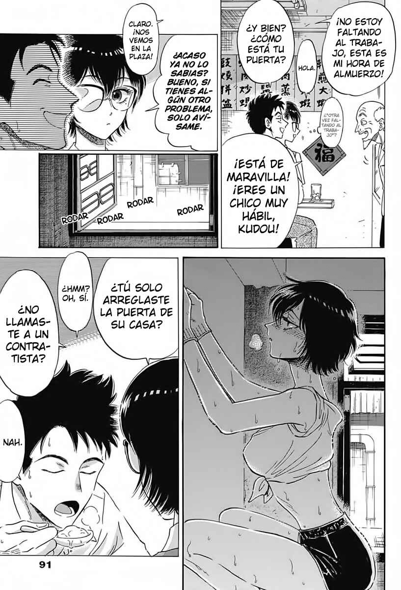 Chapter 5 - Page 6