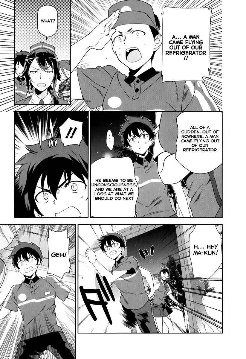 Chapter 24 - Page 12
