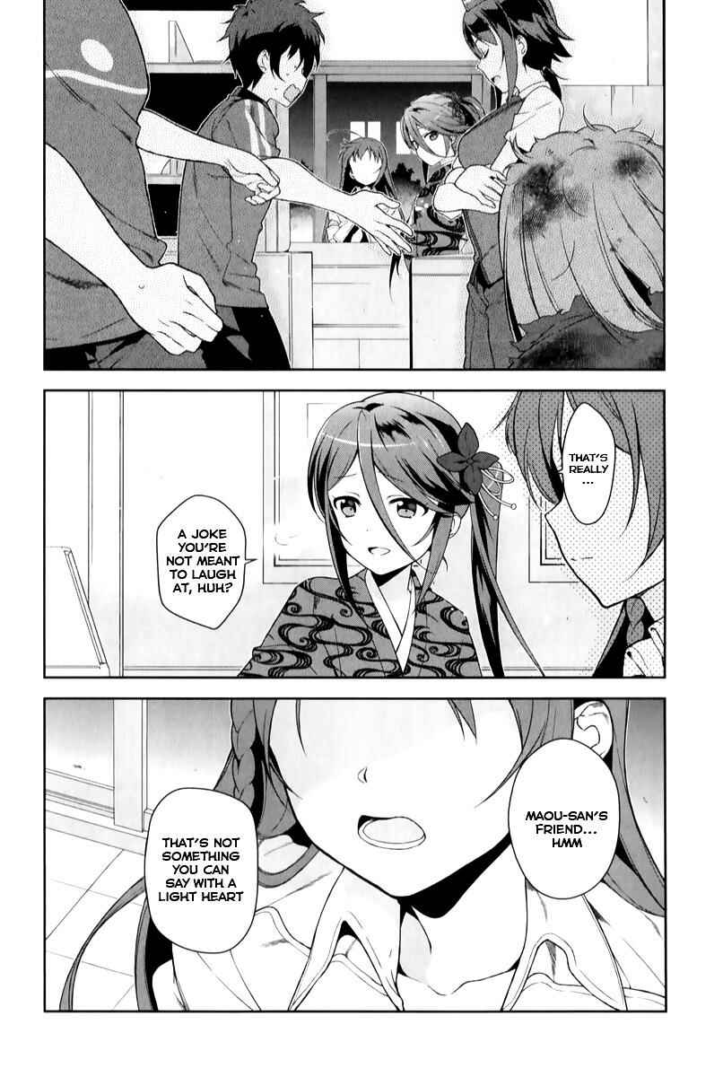 Chapter 24 - Page 19