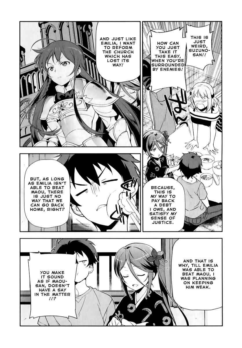 Chapter 24 - Page 25