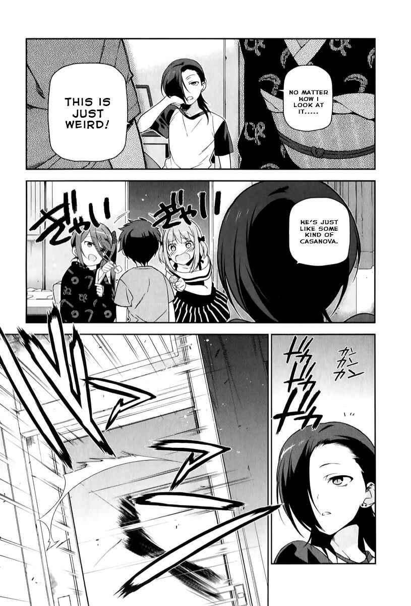 Chapter 24 - Page 28