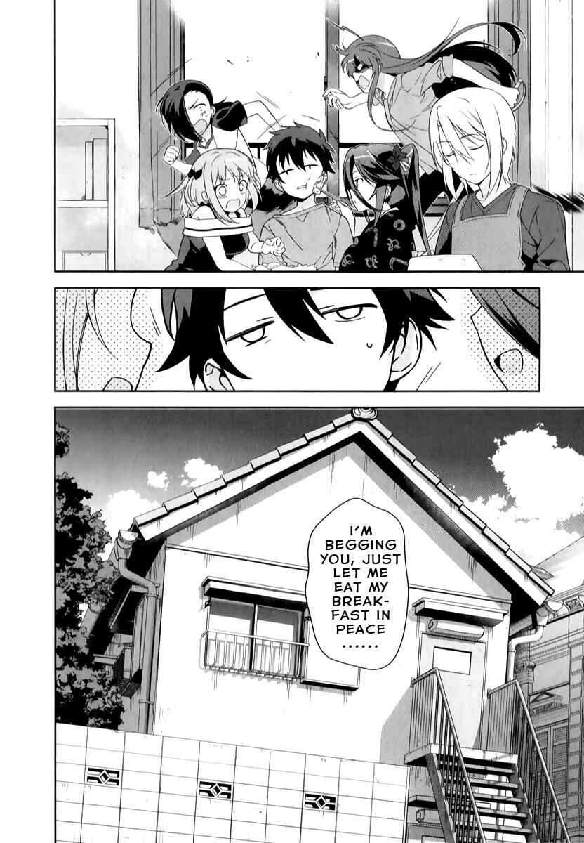 Chapter 24 - Page 31