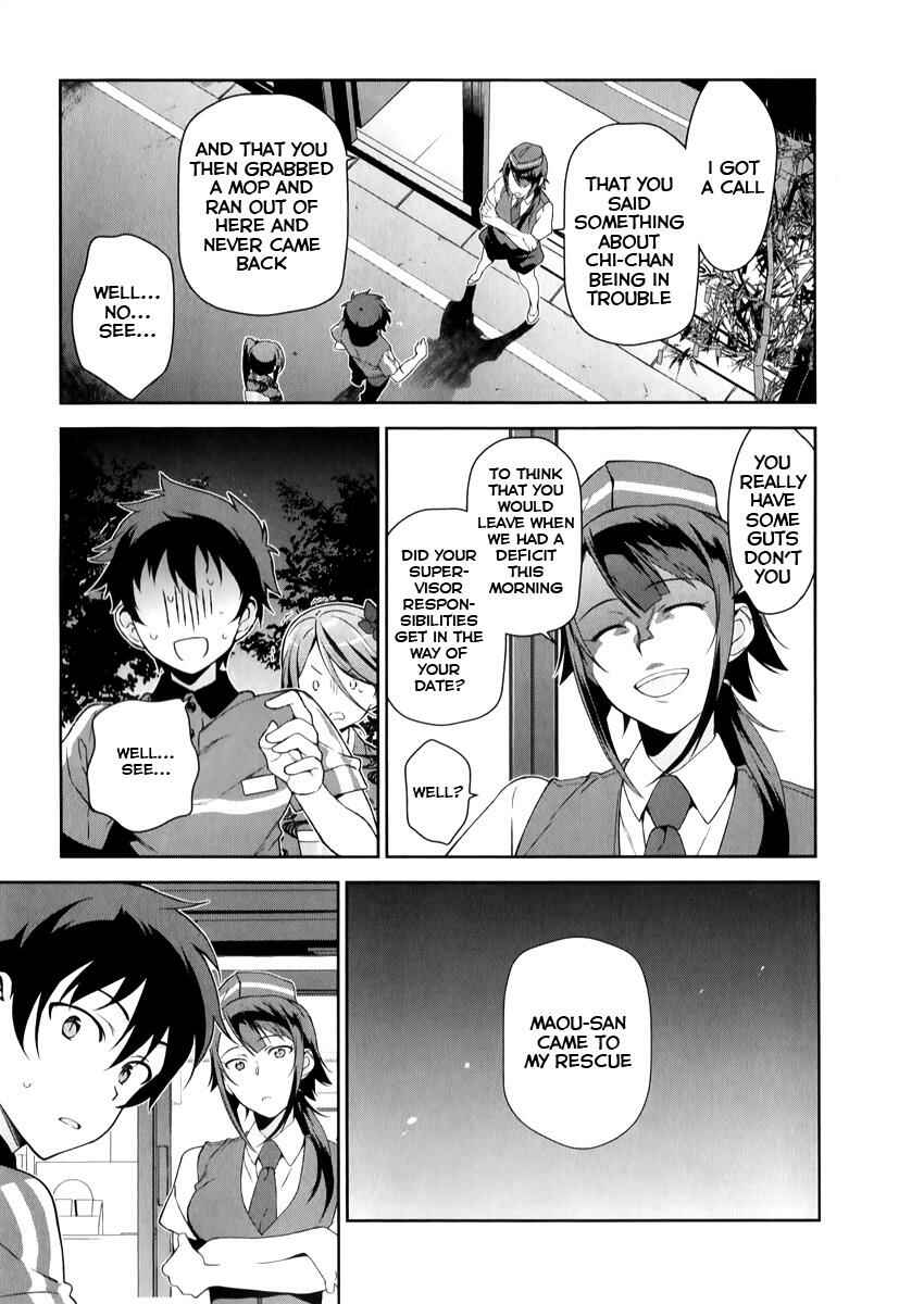 Chapter 24 - Page 6