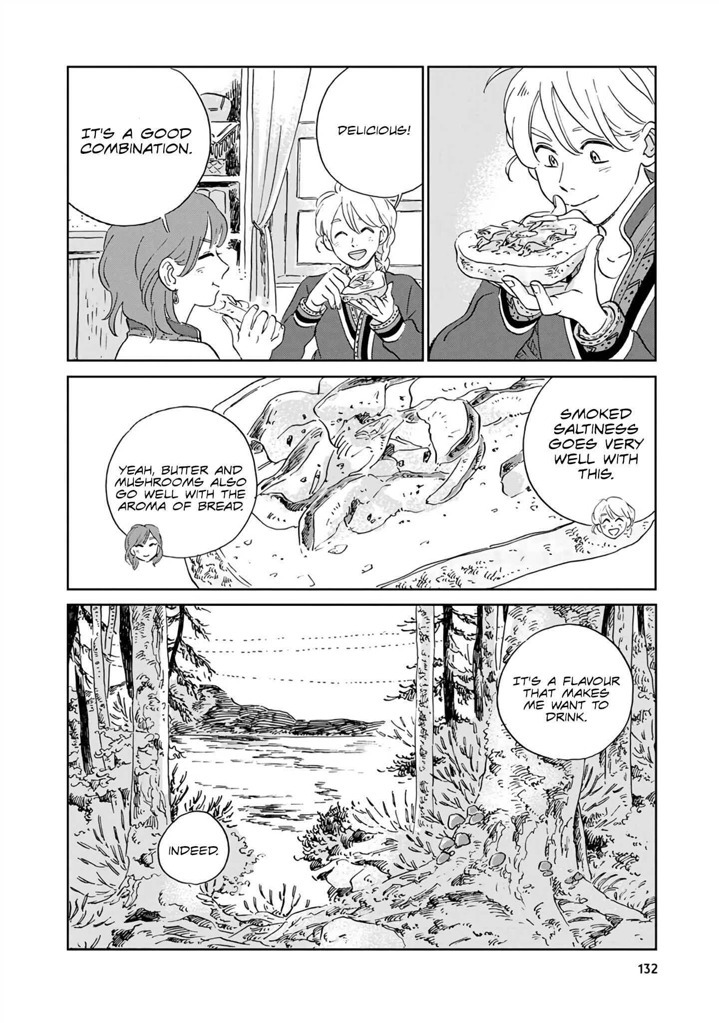 Chapter 28 - Page 16