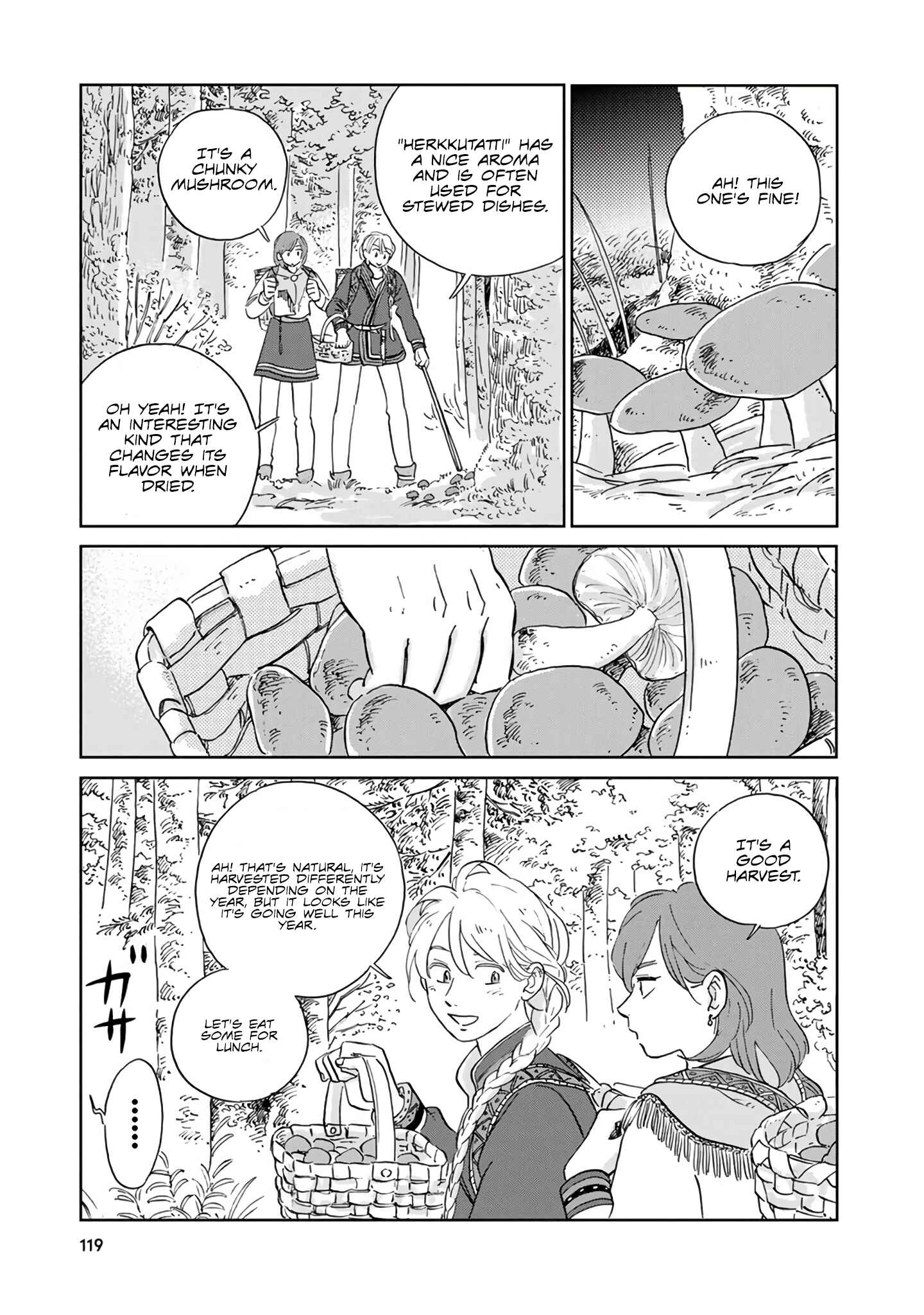 Chapter 28 - Page 3