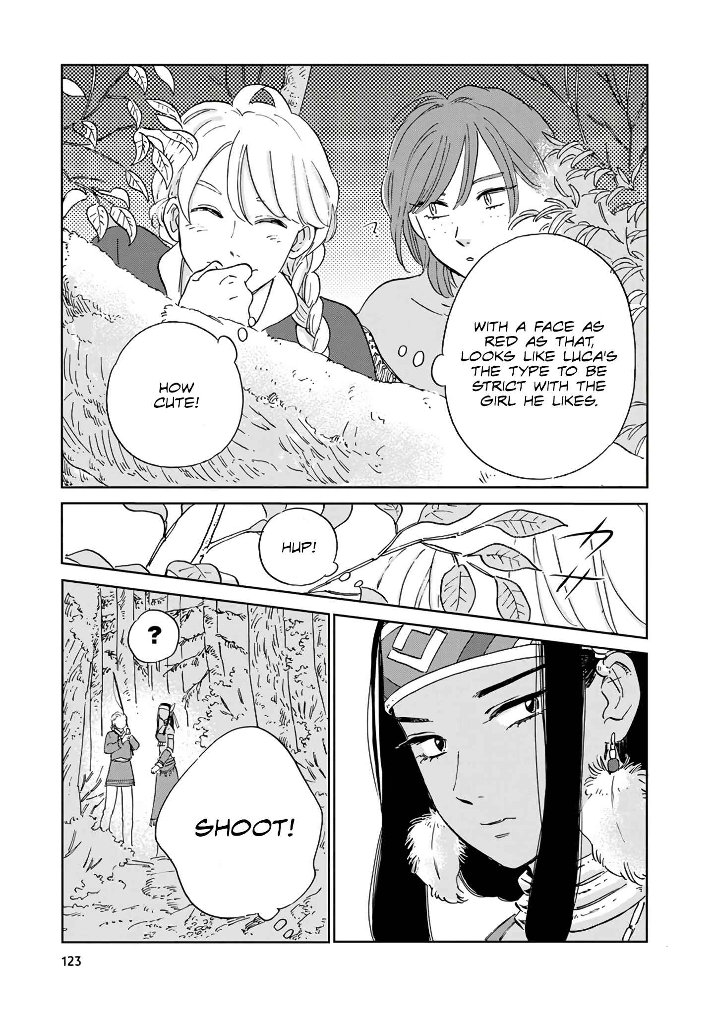 Chapter 28 - Page 7