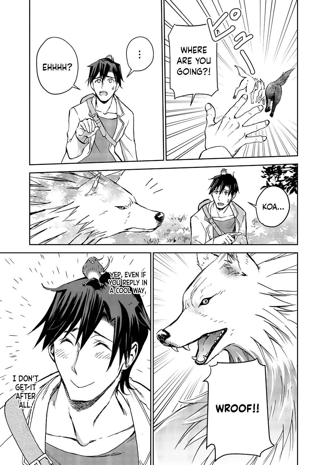 Chapter 4 - Page 8