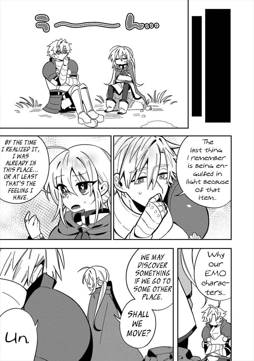 Chapter 1 - Page 12
