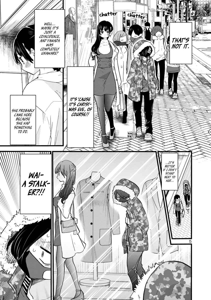 Chapter 45 - Page 6
