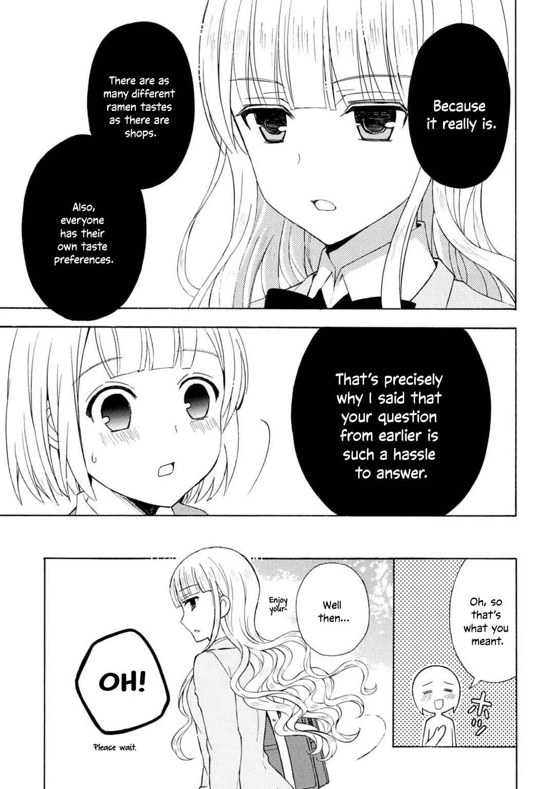 Chapter 45 - Page 12