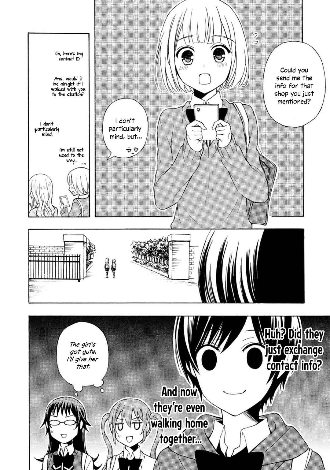 Chapter 45 - Page 13