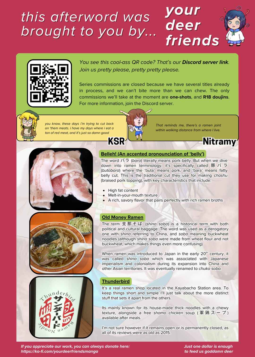 Chapter 45 - Page 16