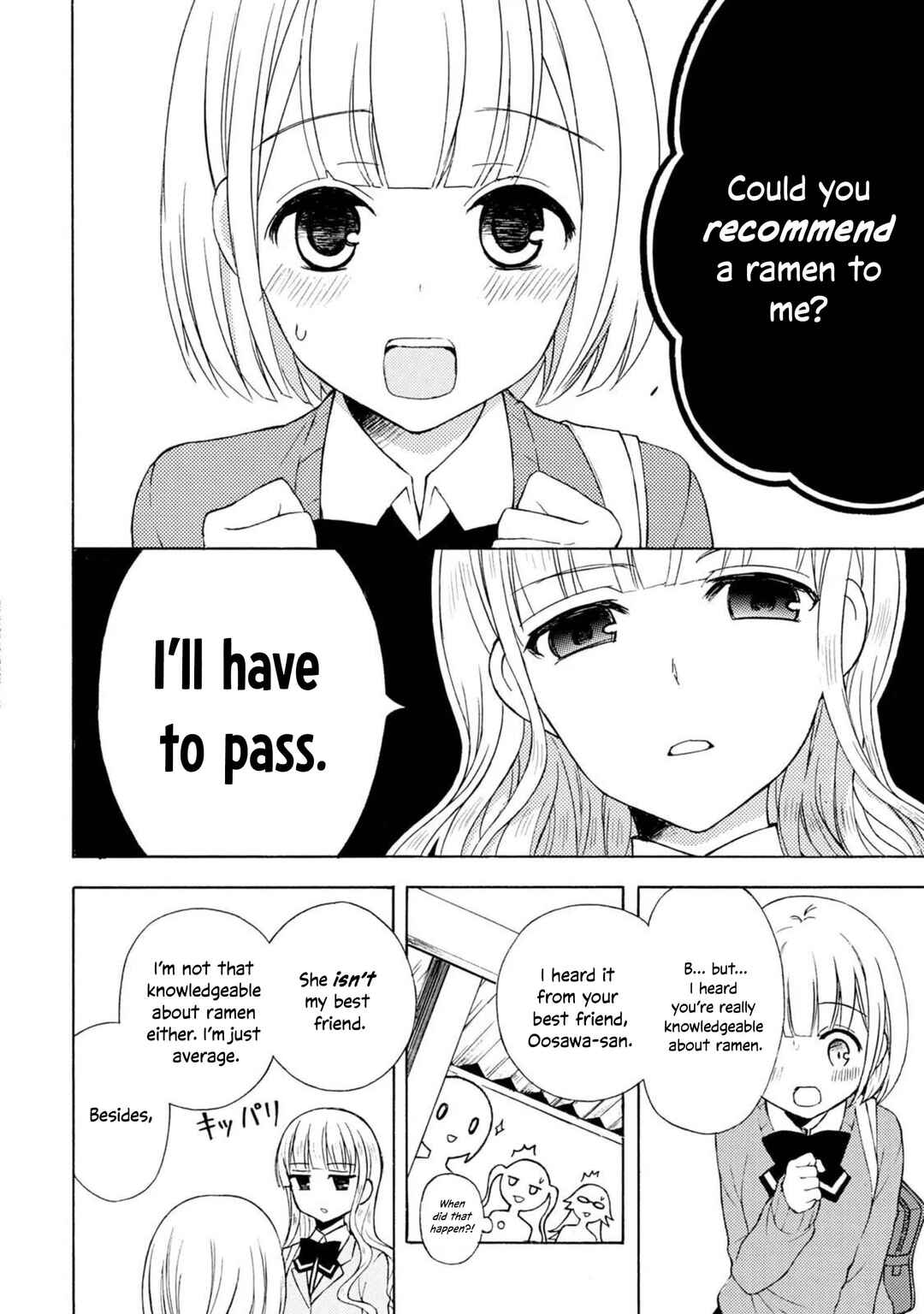 Chapter 45 - Page 3