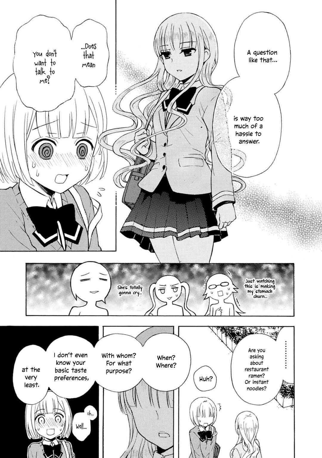 Chapter 45 - Page 4
