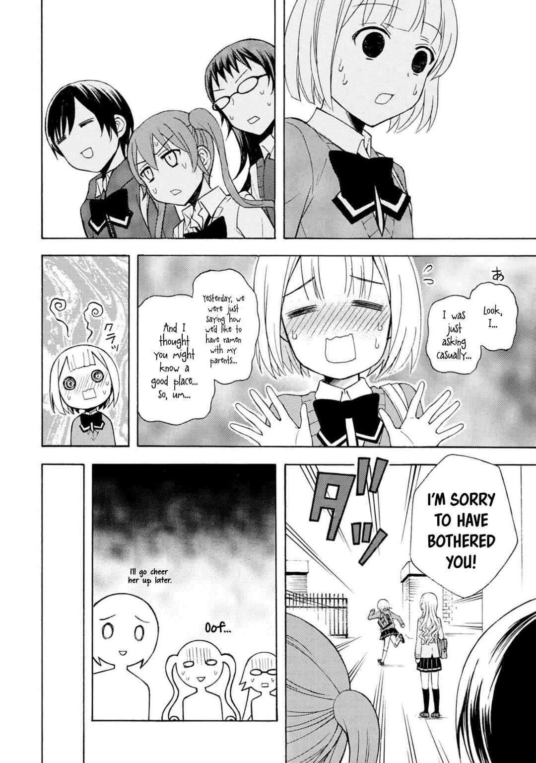 Chapter 45 - Page 6