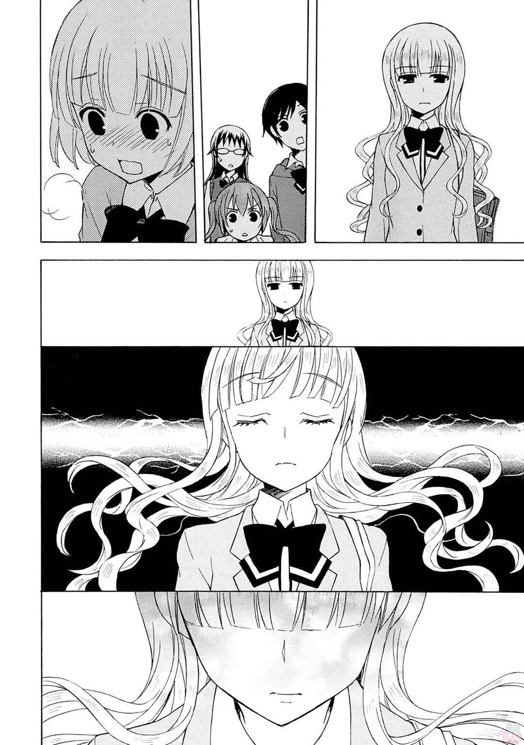 Chapter 45 - Page 9