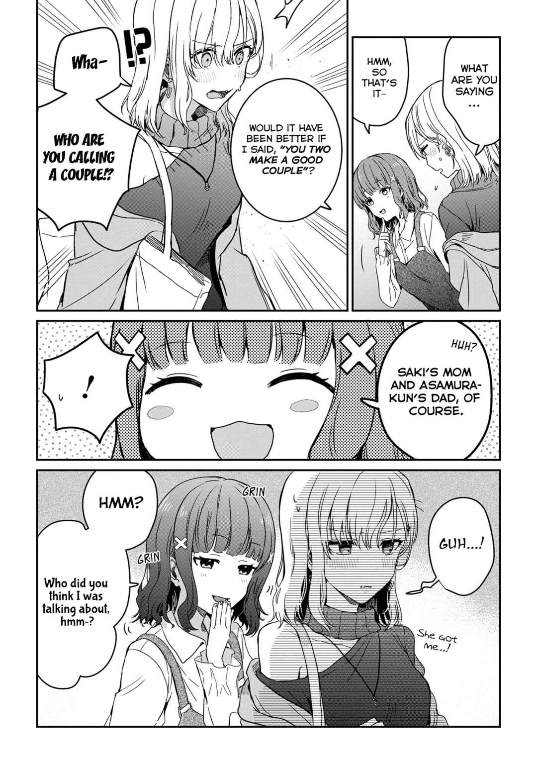 Chapter 27.2 - Page 2