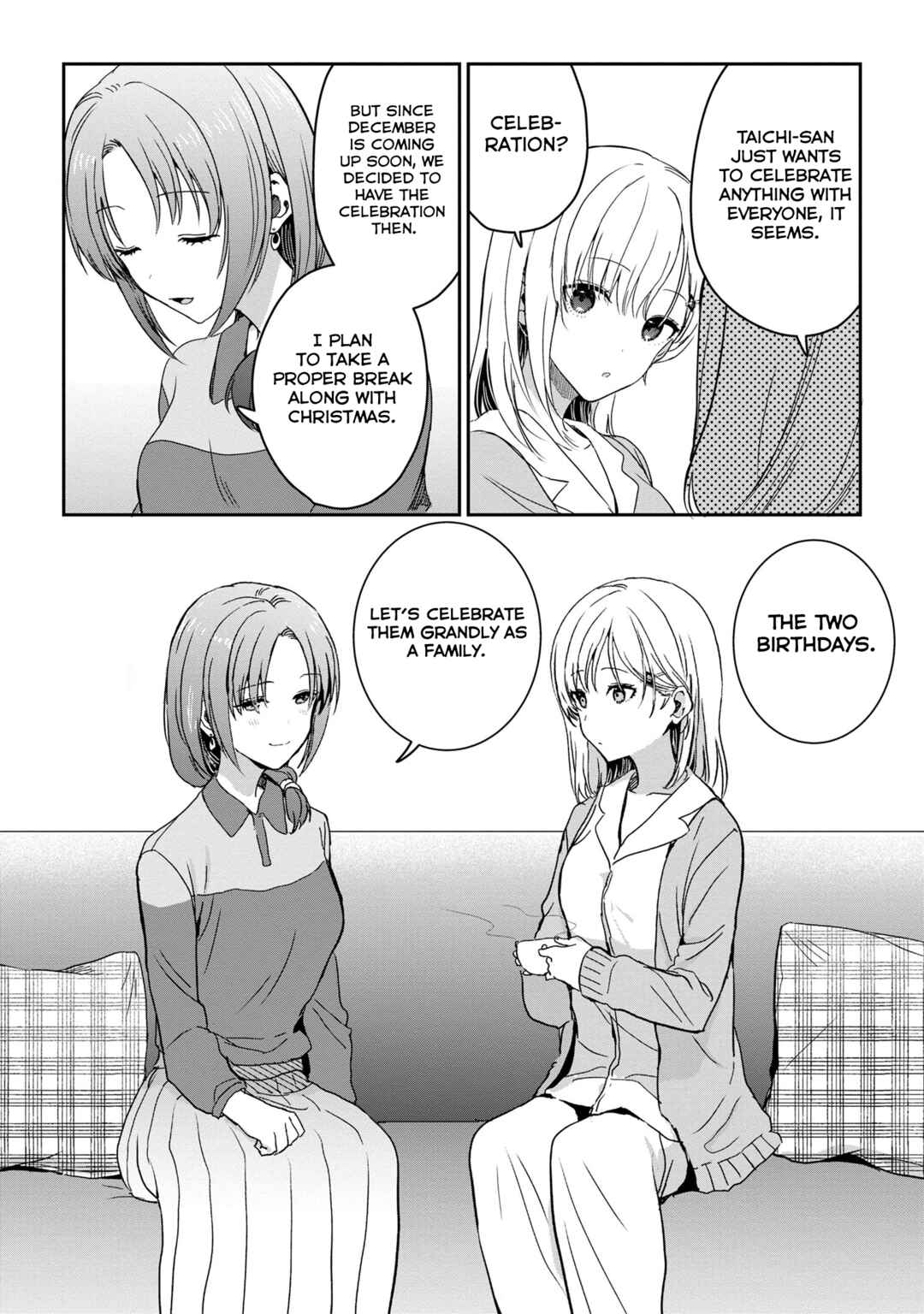 Chapter 27.2 - Page 8
