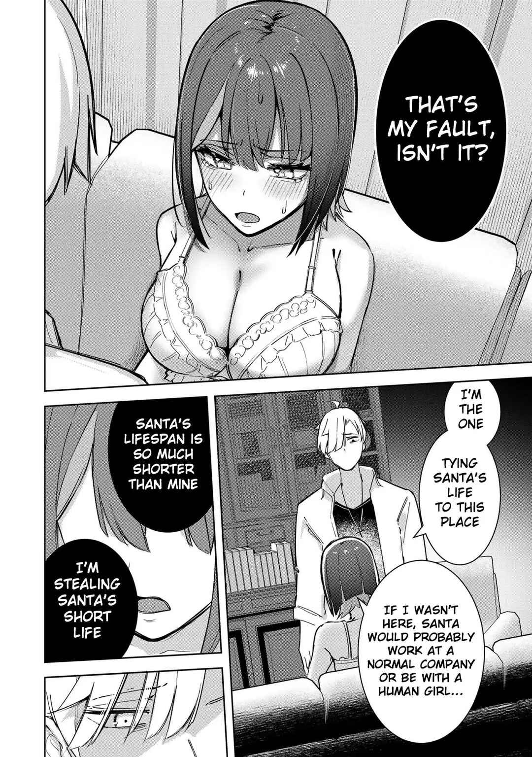 Chapter 23 - Page 11