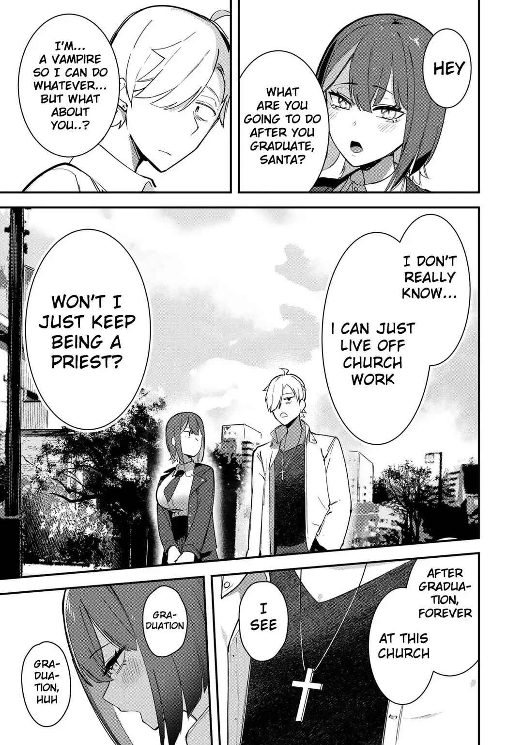 Chapter 23 - Page 4