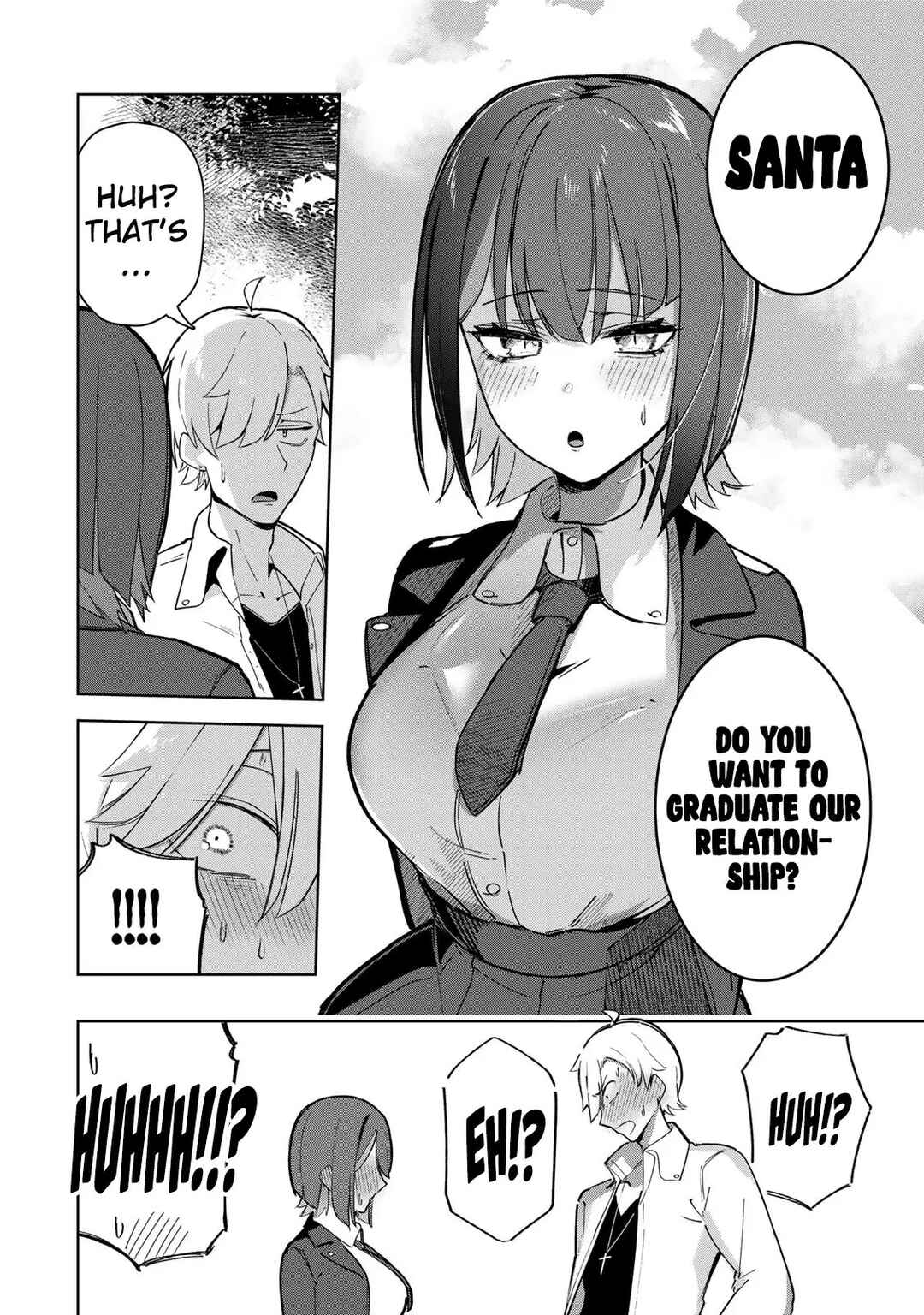 Chapter 23 - Page 5